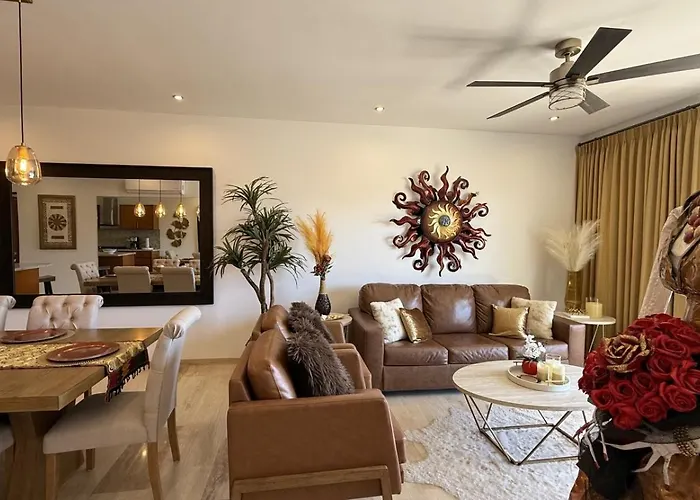 Holiday home Cozy And Close To Town - Olas 243